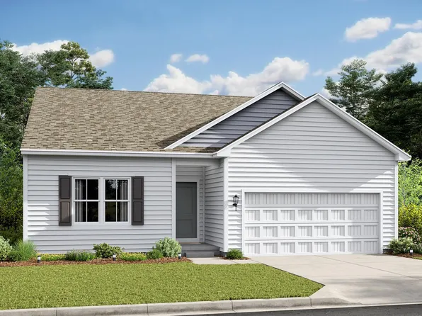 486 Pontoon Dr, Felton, DE 19943