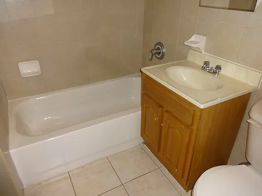 Rented by Blue Egg Realty Corp | media 30