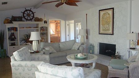 1st image of 19 S Sea Island Dr
