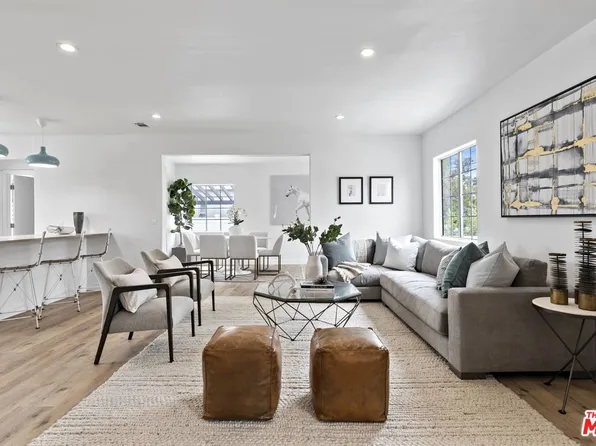 6926 Cedros Ave, Van Nuys, CA 91405