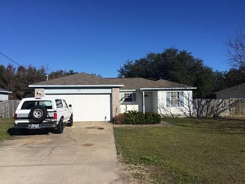 1st image of 1526 Oak Dr