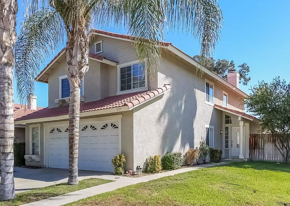1st image of 699 La Bonita Ave