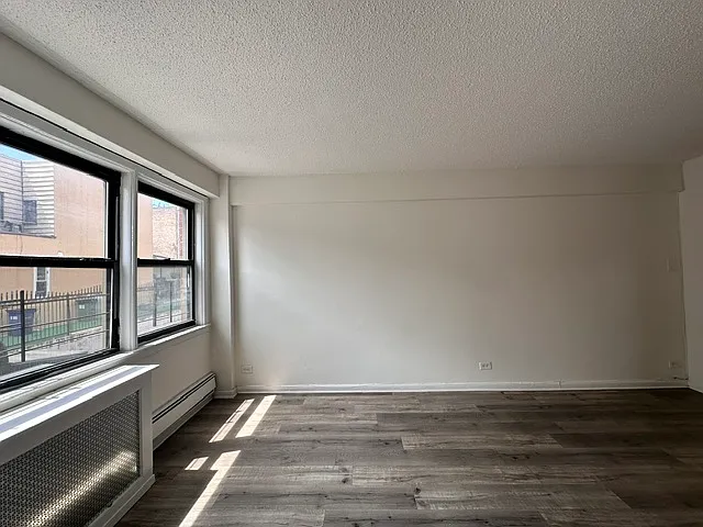 109-15 37th Ave #12A — Photo 10