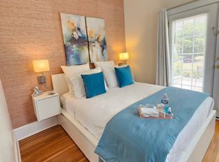 3541 Fort Ave #1, Lynchburg, VA 24501