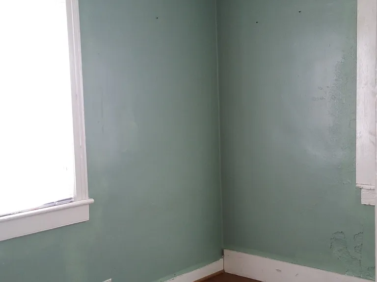 130 Leavenworth St — Photo 6