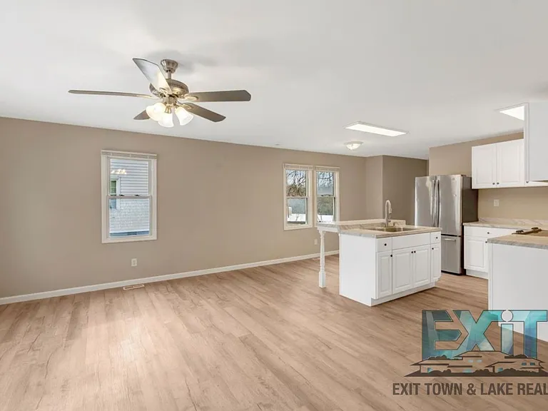 312 Hutcheson Ave — Photo 18
