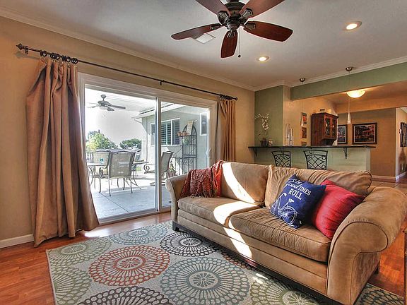 4th image of 4779 Allegro Ln
