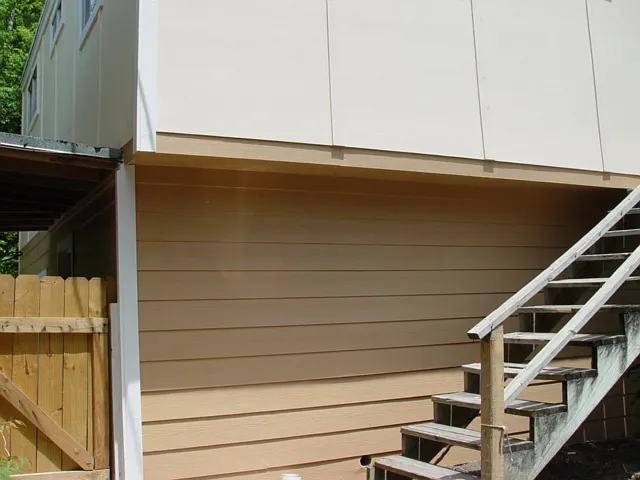 1322 Ormond Dr — Photo 10