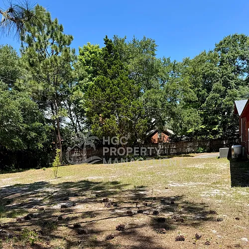 5 Castlewood Dr Photo 1