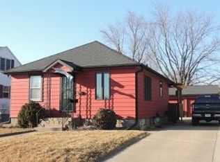 2155 Park Ave, La Crosse, WI 54601