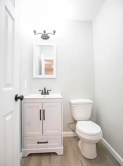 512 Vernon St — Photo 3