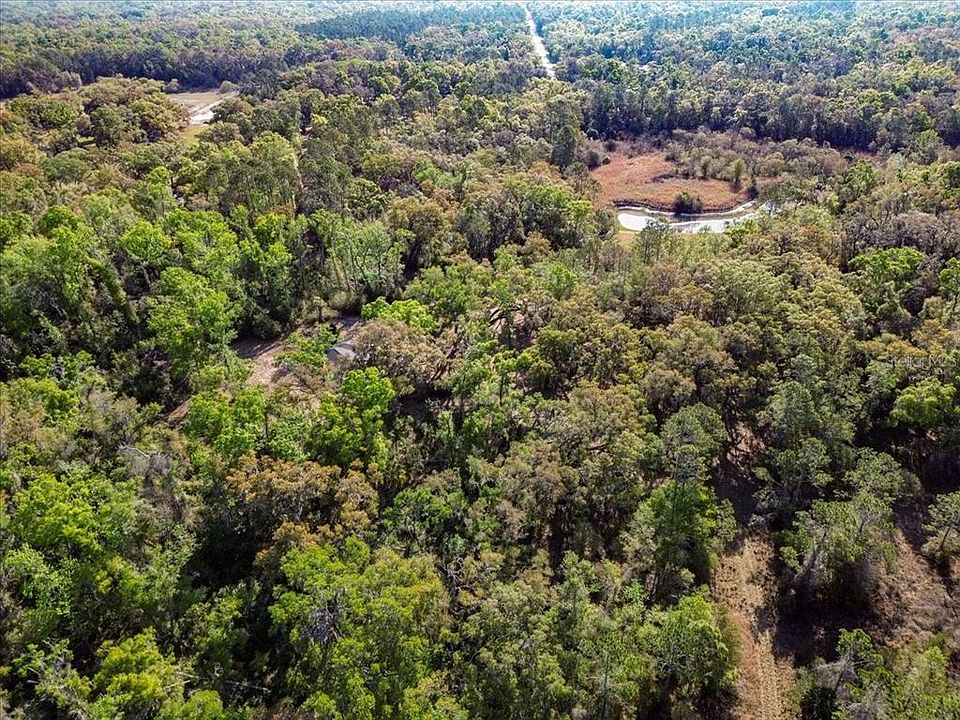 1st image of 957 NE 354TH AVENUE LOT TBD
