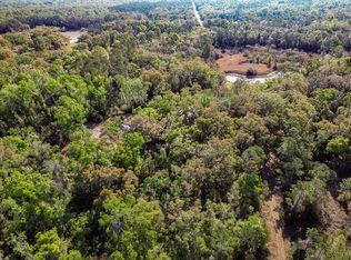 957 NE 354th Ave LOT OLD, Old Town, FL 32680