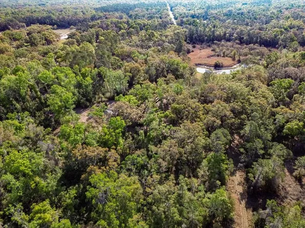 957 NE 354TH AVENUE LOT TBD, OLD TOWN, FL 32680