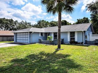 7209 Northbridge Blvd, Tampa, FL 33615