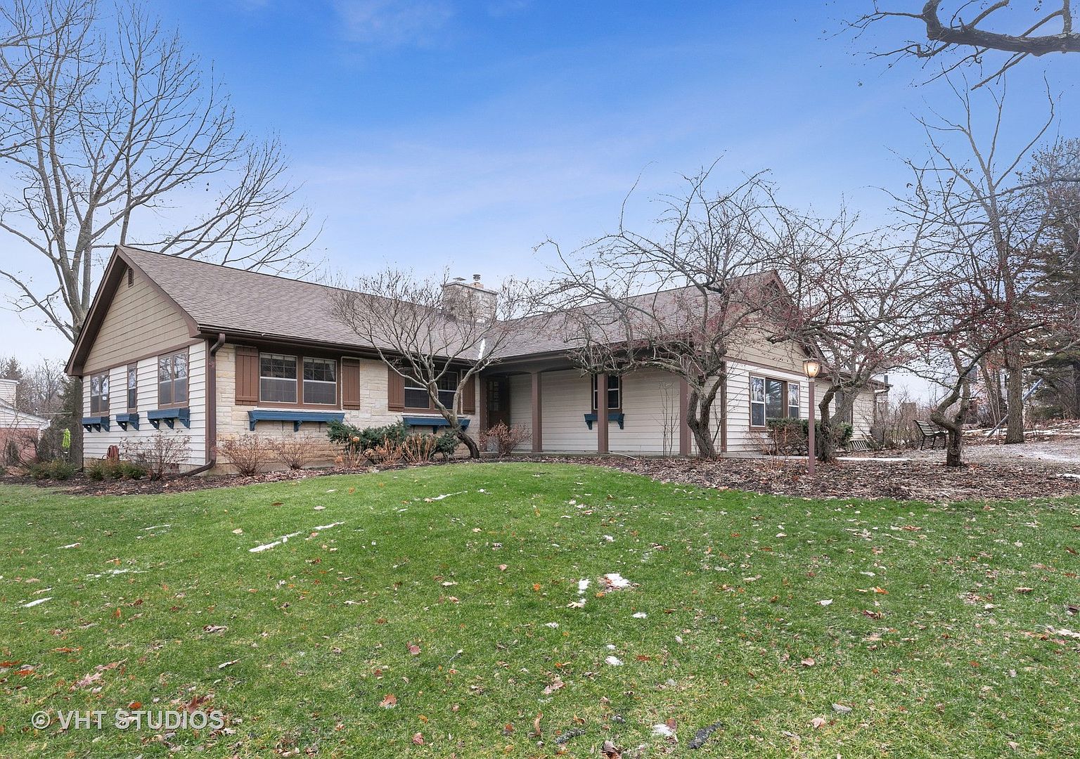 403 Raleigh Pl, Tower Lakes, IL 60010 Zillow