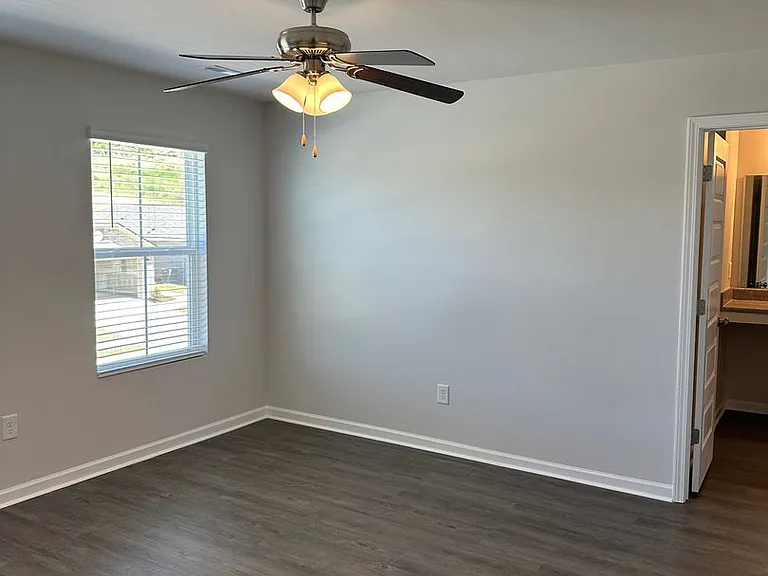2119 Kilpatrick Ln — Photo 10