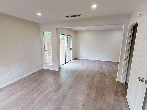 Bright, open living area that flows seamlessly into the kitchen_clean, airy, and perfect for everyday living.