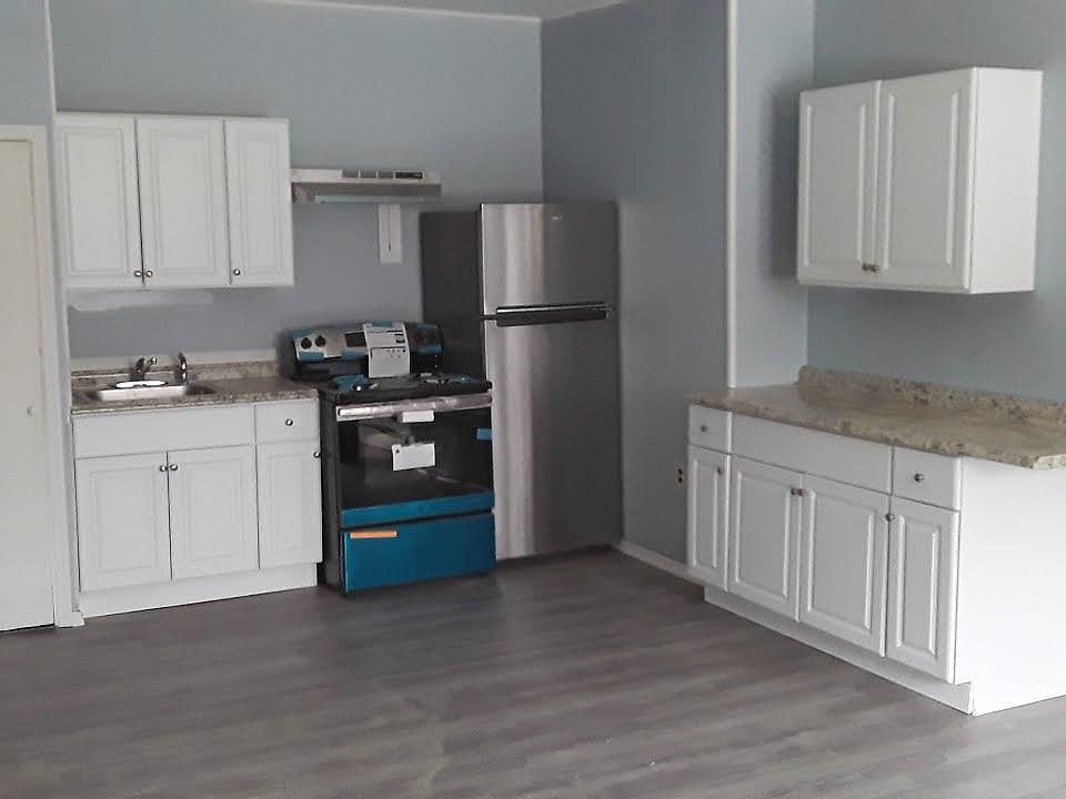 1st image of 50 42 Nd St APT 4