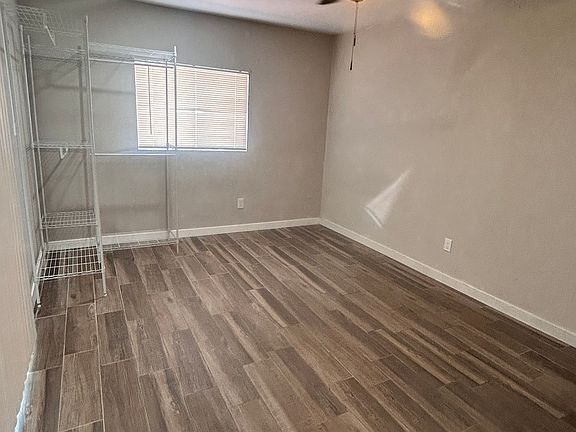 2nd image of 2228 W Enid Ave Room 5