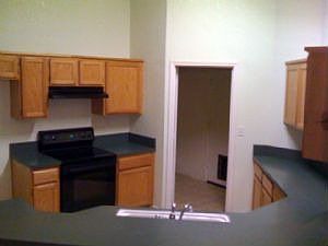 1676 Southpointe Dr. - Kitchen