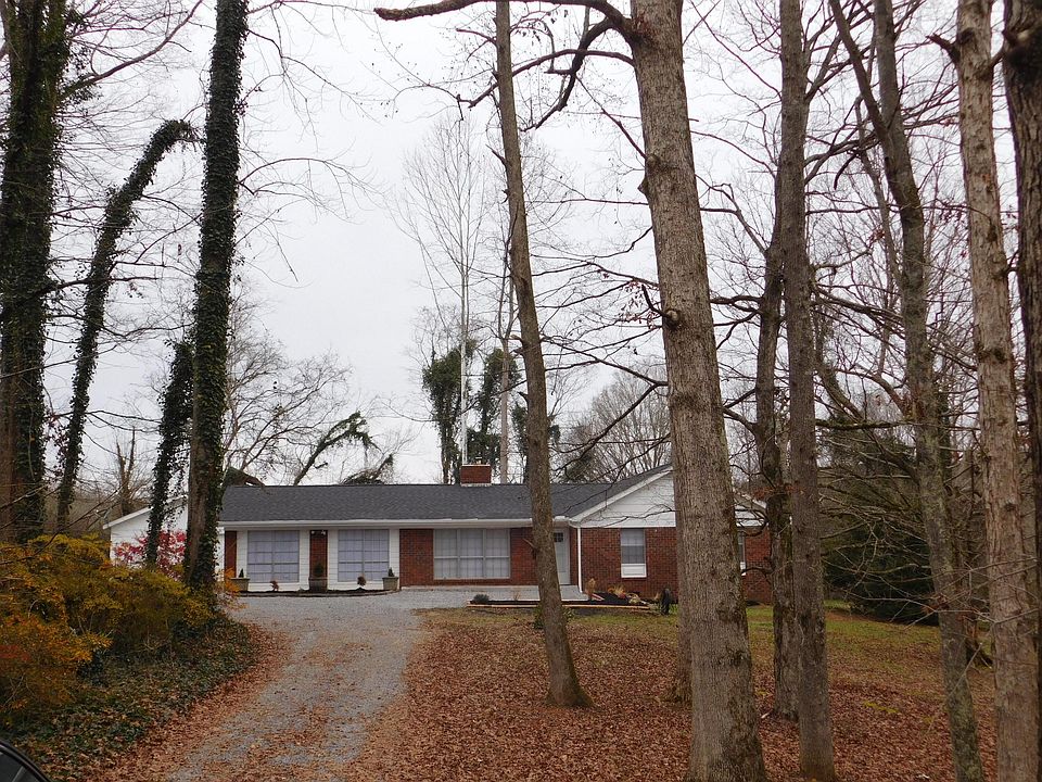 2nd image of 122 County Road 671