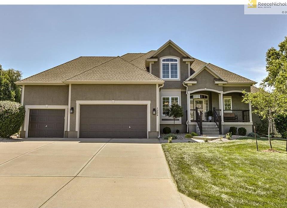 1st image of 1236 SW Sunflower Dr