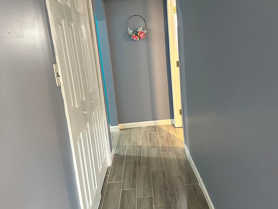 1st image of (Undisclosed Address)
