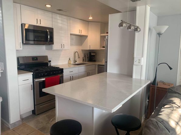 3801 N Saint Louis Ave #B