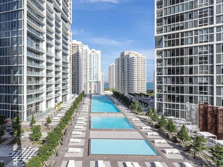 485 Brickell Ave #ID1522103P — Photo 12
