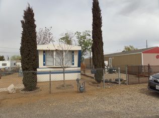 3949 E Neal Ave, Kingman, AZ 86409