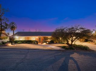 408 Borealis Ln, El Paso, TX 79912