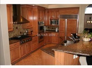 3755 Pacific St, Las Vegas, NV 89121