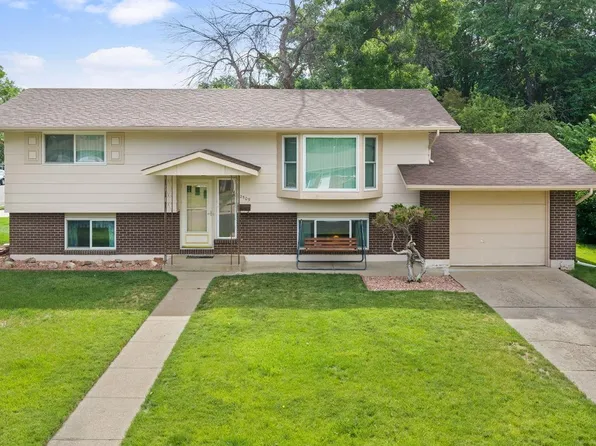 2509 Stanford Rd, Fort Collins, CO 80525