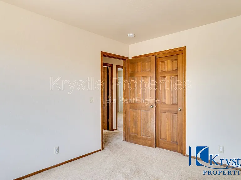 149 Pajaro Way — Photo 22