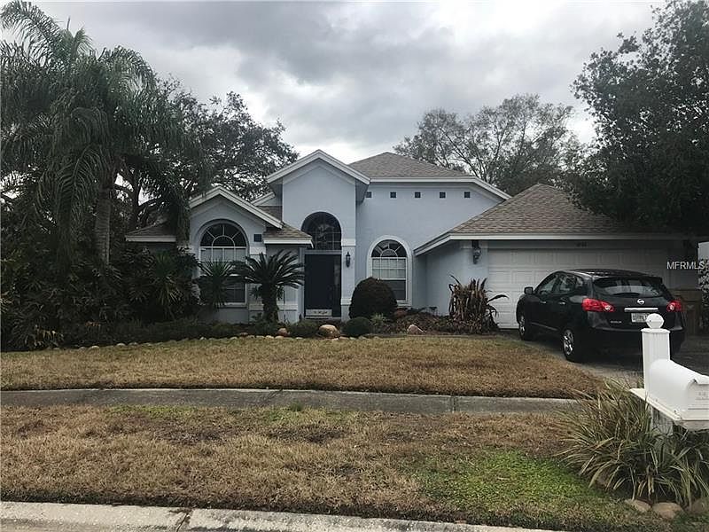1st image of 5741 Silas Creek Ln