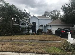5741 Silas Creek Ln, Zephyrhills, FL 33545