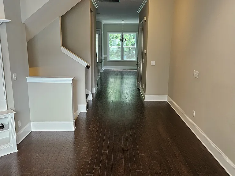 219 Penley Cir — Photo 3