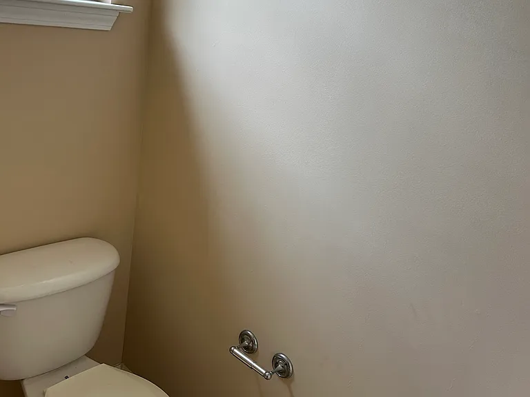 222 Inlet Reach Cir — Photo 16