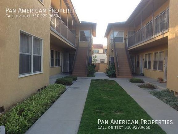 3rd image of 5254 E The Toledo APT 1