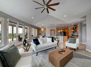 42 Los Pecos Loop, Tijeras, NM 87059