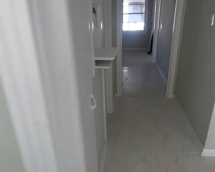 513 N Line St — Photo 10