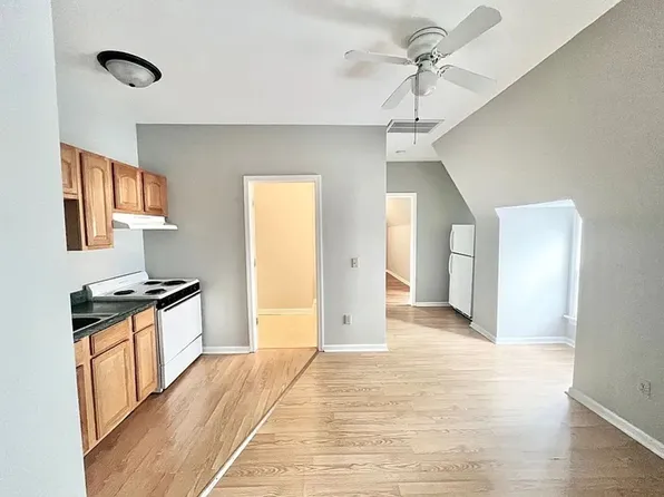 Lafayette Place, 1718-34 E Lafayette Pl #1728-04, Milwaukee, WI 53202