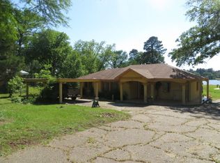 1520 Cross Lake Blvd, Shreveport, LA 71109