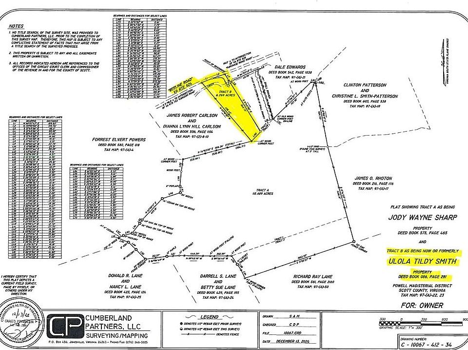 1st image of 558 Beeline Rd
