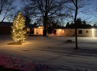 5690 Juhls Dr, Boulder, CO 80301