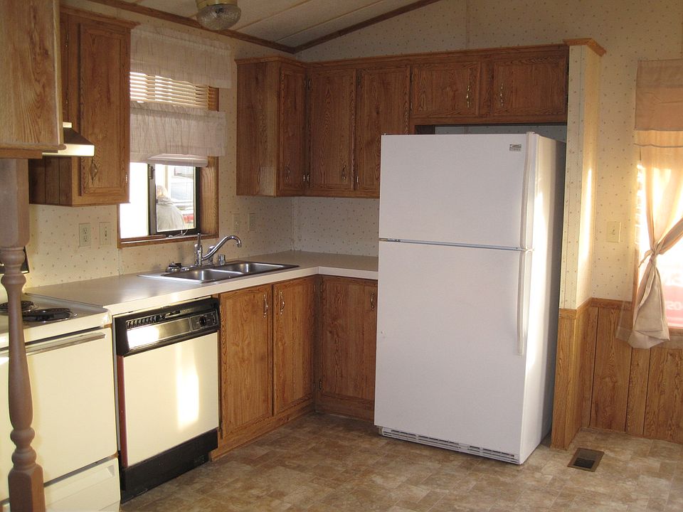 1st image of 314 Avenue J