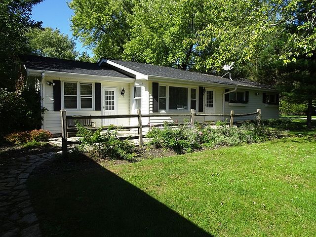 1st image of 38W734 Glenview Dr