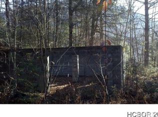Shoestring Ln, Doddsville, MS 38736