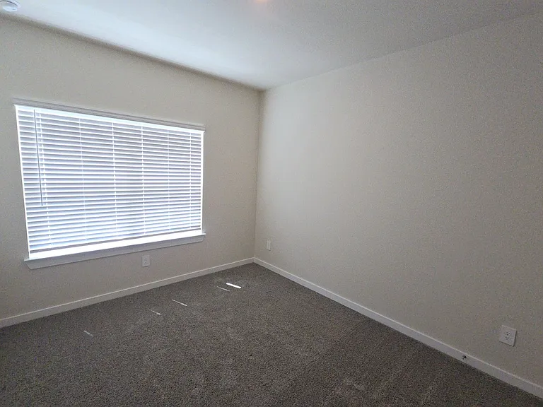4112 Good Vineyard Ln — Photo 17